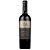 Tapada do Fidalgo Reserva Tinto 750ml - Imagem 1