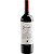 Escorihuela Gascón Cabernet Sauvignon 750ml - Imagem 1