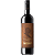 Peter Lehmann The Barossan Shiraz 750ml - Imagem 1
