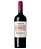 Garzón Estate Tannat de Corte 750ml - Imagem 1