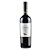 Haras de Pirque Hussonet Gran Reserva Cabernet Sauvignon 750ml - Imagem 1