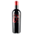 Caballo Loco Grand Cru Maipo 750ml - Imagem 1