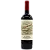 Alandes Paradoux Red Blend 750ml - Imagem 1