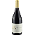 Ventisquero Pangea Syrah 750ml - Imagem 1
