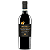 Luccarelli Signature Collection Primitivo di Manduria DOP 750ml - Imagem 1