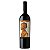 Domus Aurea Cabernet Sauvignon 750ml - Imagem 1