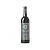 Clarendelle Rouge Bordeaux 750ml - Imagem 1