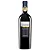 Fantini Edizione Cinque Autoctoni 750ml - Imagem 1