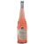 Diamarine Coteaux Varois en Provence Rosé 750ml - Imagem 1