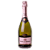 Veuve du Vernay Brut Rosé 750ml - Imagem 1