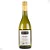 Santa Ema Blocks Reserva Chardonnay 750ml - Imagem 1