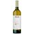 Monte da Peceguina Branco 750ml - Imagem 1
