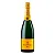 Champagne Veuve Clicquot Brut 750ml - Imagem 1