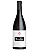 Mouchão Tonel 3-4 2015 750ml - Imagem 1