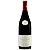 André Goichot Bourgogne Pinot Noir 750ml - Imagem 1