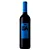 EA Tinto 750ml - Imagem 1
