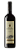 Crasto Reserva Vinhas Velhas Douro DOC 750ml - Imagem 1