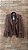 Blazer em linho italiano - Imagem 2