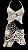 Vestido de Crochê Feito à Mão Juliette - Moda Autoral - Imagem 2