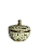 BOMBONEIRA - Imagem 1
