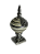 POTICHE ALTO VAZADO - Imagem 2