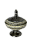 POTICHE BAIXO - Imagem 1