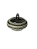 BOMBONEIRA PEDRARIA - Imagem 1