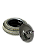BOMBONEIRA PEDRARIA - Imagem 2