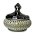 BOMBONEIRA - Imagem 1