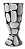 VASO FORMAS M - Imagem 1