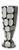 VASO FORMAS G - Imagem 1