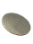 BANDEJA GIRATORIA MADREPEROLA - Imagem 1