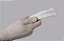 GAXETA MOLDÁVEL METALITE AM 201 “PTFE” - 1kg - Imagem 2