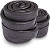GAXETA MOLDÁVEL METALITE AM 201 “UG” - 1kg - Imagem 1