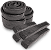 GAXETA ALTA TEMPERATURA MOLDÁVEL METALITE JET “600″ FLEX - 1kg - Imagem 1