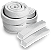 GAXETA MOLDÁVEL METALITE “SEAL” FLEX - 1kg - Imagem 1