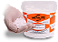 MASSA INJETÁVEL METALITE “SEAL” FLEX - 1kg - Imagem 1