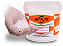 MASSA INJETÁVEL METALITE FLEX PTFE - 1kg - Imagem 1