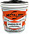 METALITE GRAPHILITE-50 - 1kg - Imagem 1
