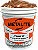 METALITE XTREME 30 - 1kg - Imagem 1