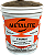 METALITE XTREME K - 1kg - Imagem 1