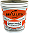 METALITE NICKEL-SHIELD - 1kg - Imagem 1