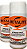 METALITE XTREME SPRAY - 1 unidade - Imagem 1