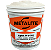 METALITE FMW-PI PTFE - 1kg - Imagem 1