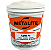 METALITE FMW-PI - 1kg - Imagem 1