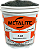 METALITE Z-60 - 1kg - Imagem 1