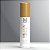 Million - ALL in ONE - 200 ml - Imagem 1