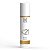 K21- Booster Keratin - 200 ml - Imagem 1