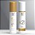 Million ALL in ONE + K21 Booster Keratin - Imagem 1