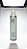 Compre o kit Fator 01 + Fator 02 e + 1 real LEVE 1 Waul Hair Repair de 30 ml - Imagem 2